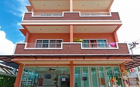 Phusita House 3